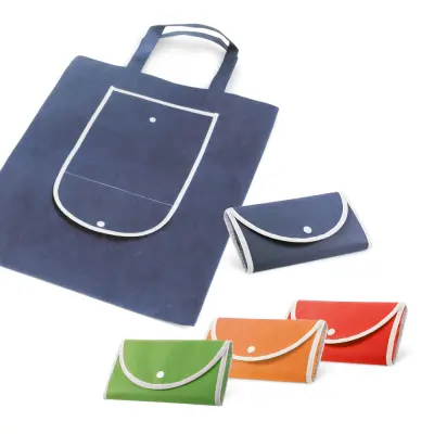 ARLON Borsa pieghevole - Immagine 1