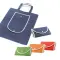ARLON Borsa pieghevole - Anteprima 1