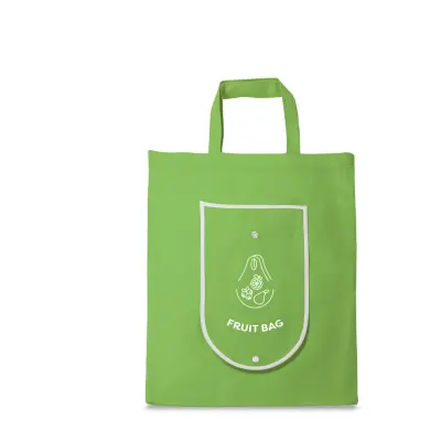 ARLON Borsa pieghevole - Immagine 2
