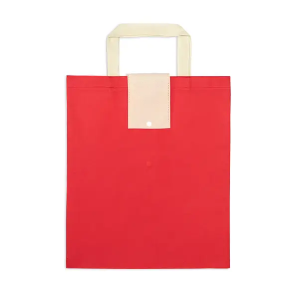 CARDINAL Borsa pieghevole - Immagine 7