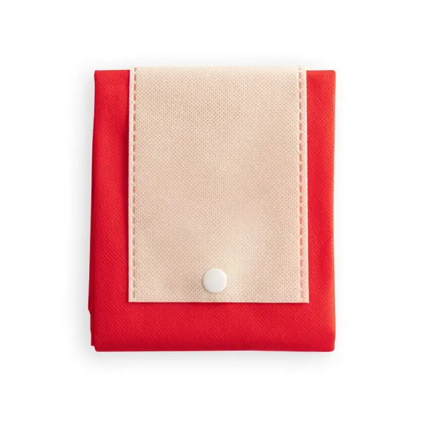 CARDINAL Borsa pieghevole - Immagine 8