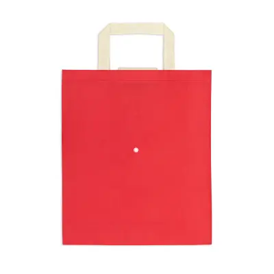 CARDINAL Borsa pieghevole - Immagine 9
