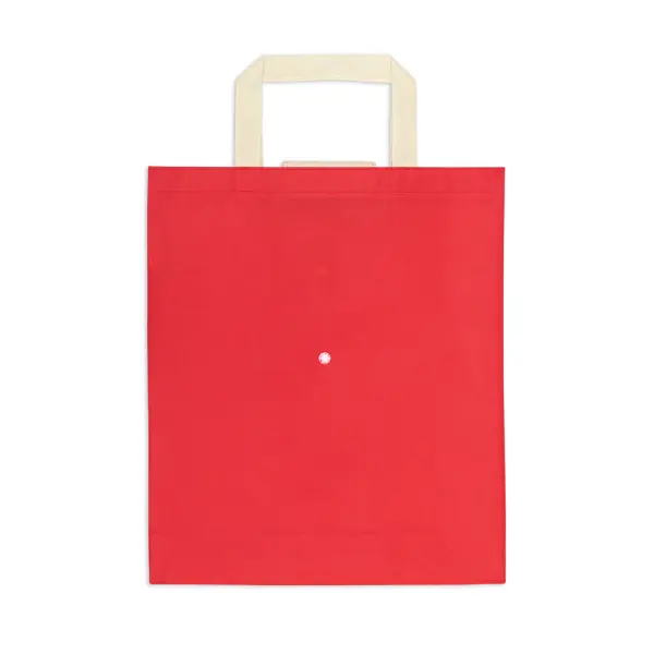 CARDINAL Borsa pieghevole - Immagine 9