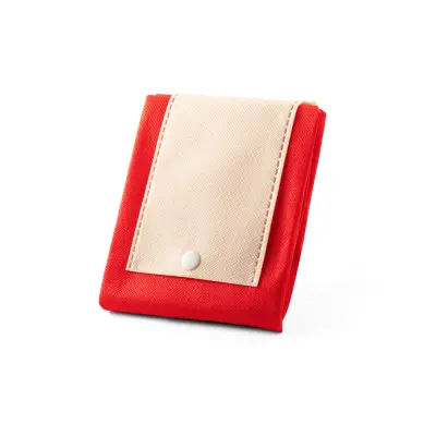 CARDINAL Borsa pieghevole - Immagine 10