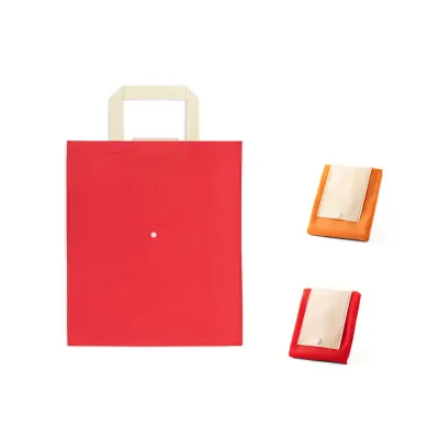 CARDINAL Borsa pieghevole - Immagine 1