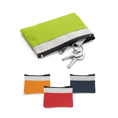 MILLER Astuccio portachiavi