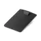 Portatessere con protezione RFID - POPPY - Anteprima 3