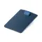 Portatessere con protezione RFID - POPPY - Anteprima 4