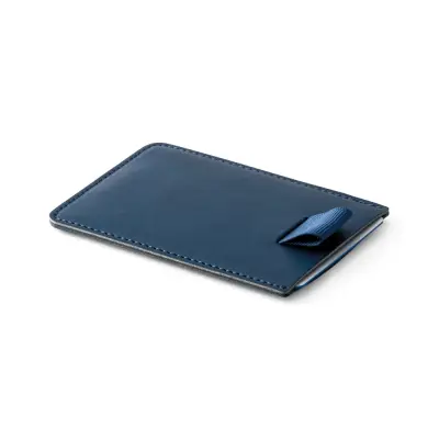 Portatessere con protezione RFID - POPPY - Immagine 6