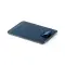 Portatessere con protezione RFID - POPPY - Anteprima 6