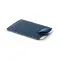 Portatessere con protezione RFID - POPPY - Anteprima 7
