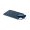 Portatessere con protezione RFID - POPPY - Anteprima 8