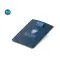 Portatessere con protezione RFID - POPPY - Anteprima 2