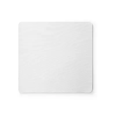 Tappetino mouse per sublimazione - BLAIR - Immagine 5