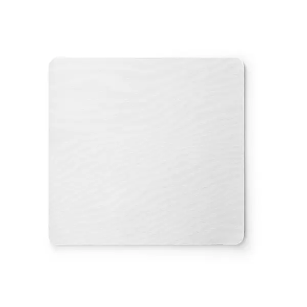 Tappetino mouse per sublimazione - BLAIR - Immagine 5