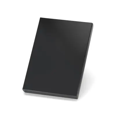 LONE Porta biglietti da visita doppio - Immagine 5