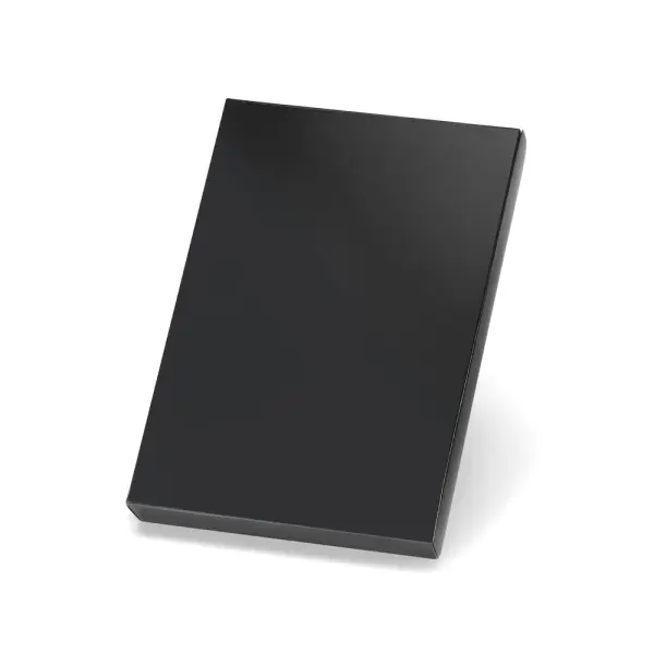 LONE Porta biglietti da visita doppio - Immagine 5
