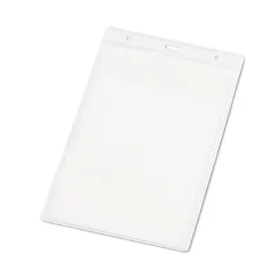 WHITMAN Porta badge - Immagine 4