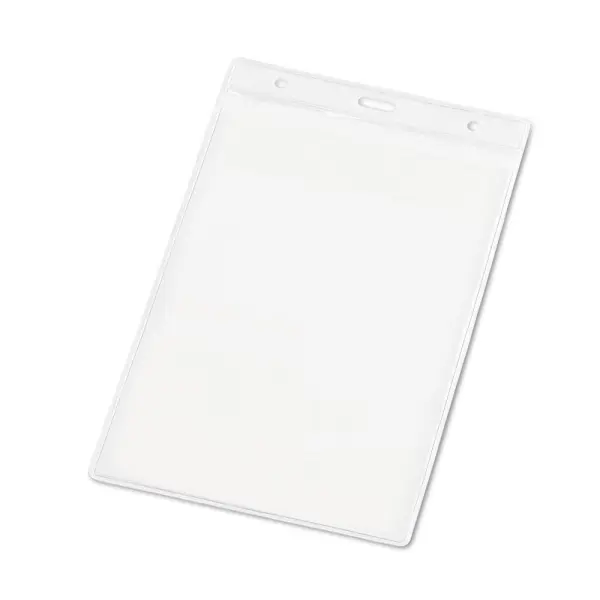 WHITMAN Porta badge - Immagine 4