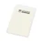 WHITMAN Porta badge - Anteprima 5