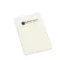 WHITMAN Porta badge - Anteprima 3