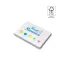 STOOKY Block note adesivo - Anteprima 2