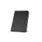 MEYER Block note - Anteprima 6