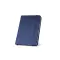 MEYER Block note - Anteprima 7