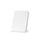 MEYER Block note - Anteprima 9