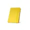 MEYER Block note - Anteprima 10