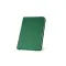 MEYER Block note - Anteprima 11