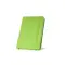 MEYER Block note - Anteprima 12