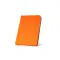 MEYER Block note - Anteprima 14