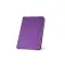 MEYER Block note - Anteprima 15