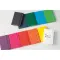 MEYER Block note - Anteprima 2