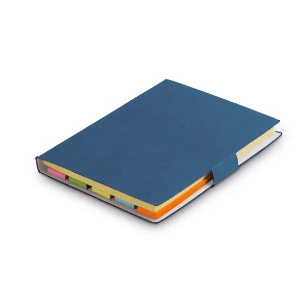 LEWIS Block note adesivo - Immagine 6