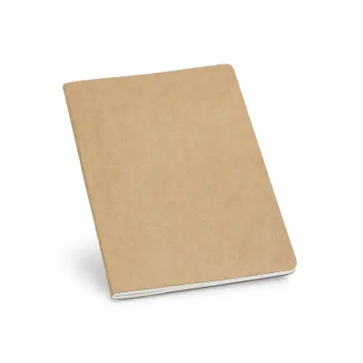 KOSTOVA Block note - Immagine 3
