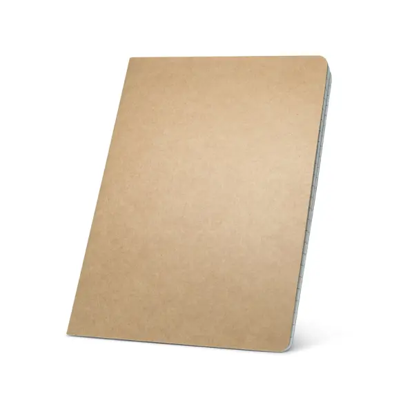 KOSTOVA Block note - Immagine 6