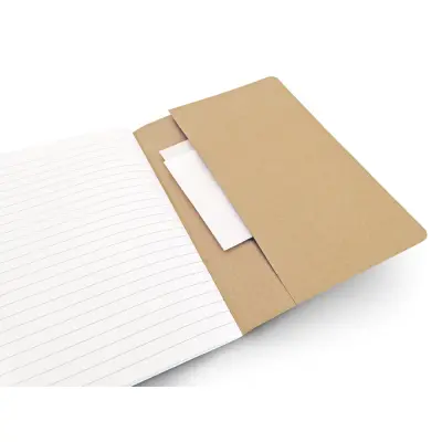 KOSTOVA Block note - Immagine 4