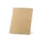 BULFINCH Block note - Anteprima 3