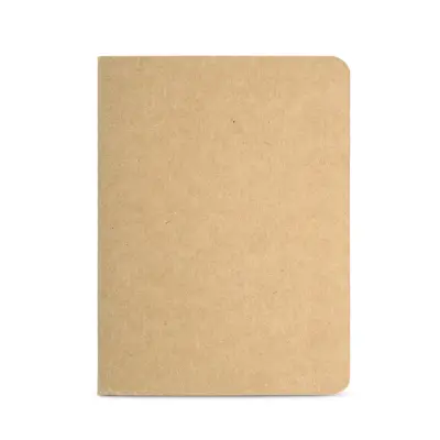 BULFINCH Block note - Immagine 5