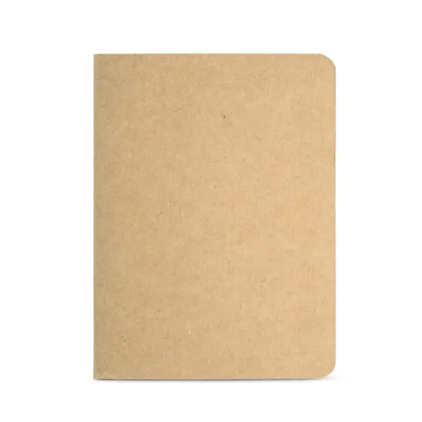 BULFINCH Block note - Immagine 5
