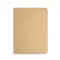BULFINCH Block note - Anteprima 5