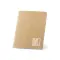 BULFINCH Block note - Anteprima 4