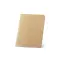 BULFINCH Block note - Anteprima 1