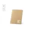 BULFINCH Block note - Anteprima 2