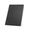 ECOWN Block note - Anteprima 3