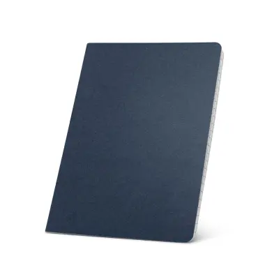 ECOWN Block note - Immagine 4