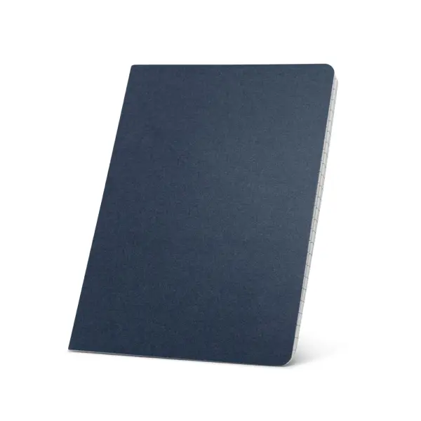 ECOWN Block note - Immagine 4