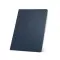 ECOWN Block note - Anteprima 4